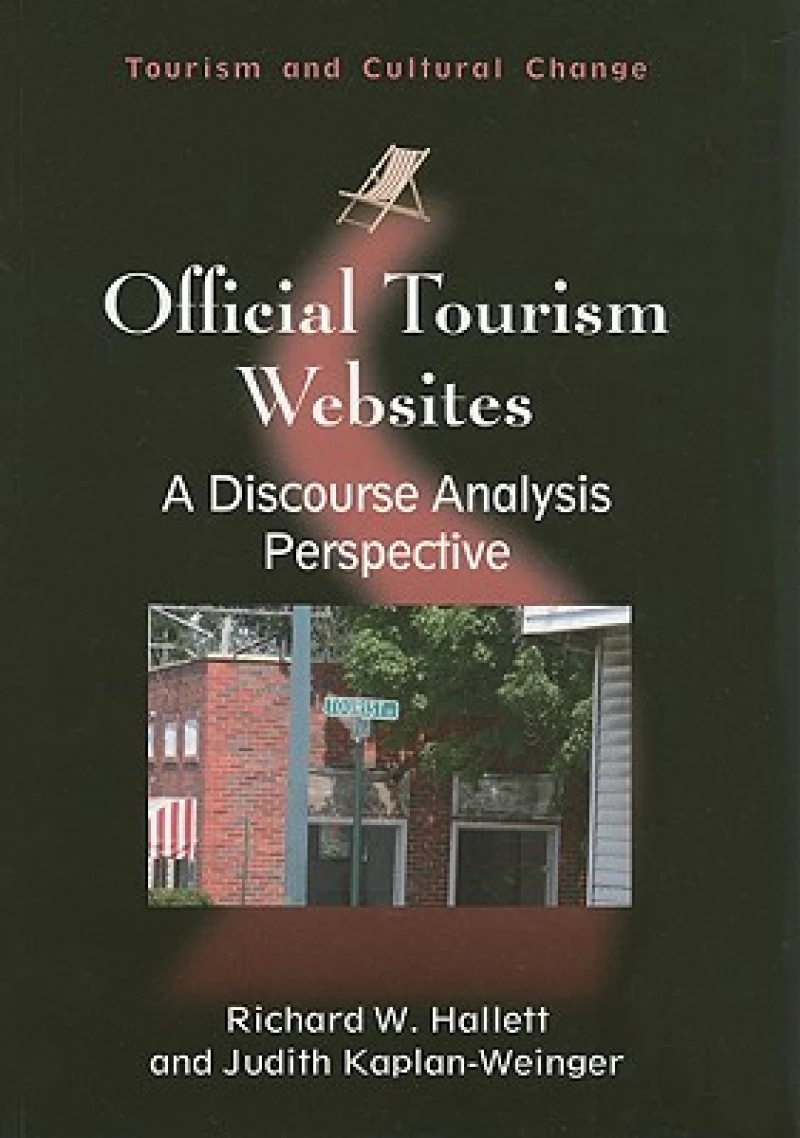 Official Tourism Websites