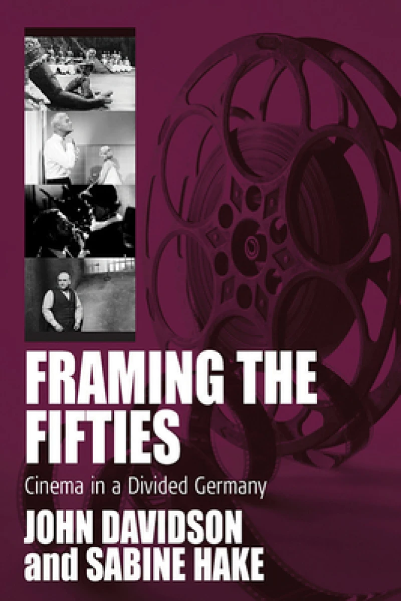 Framing the Fifties