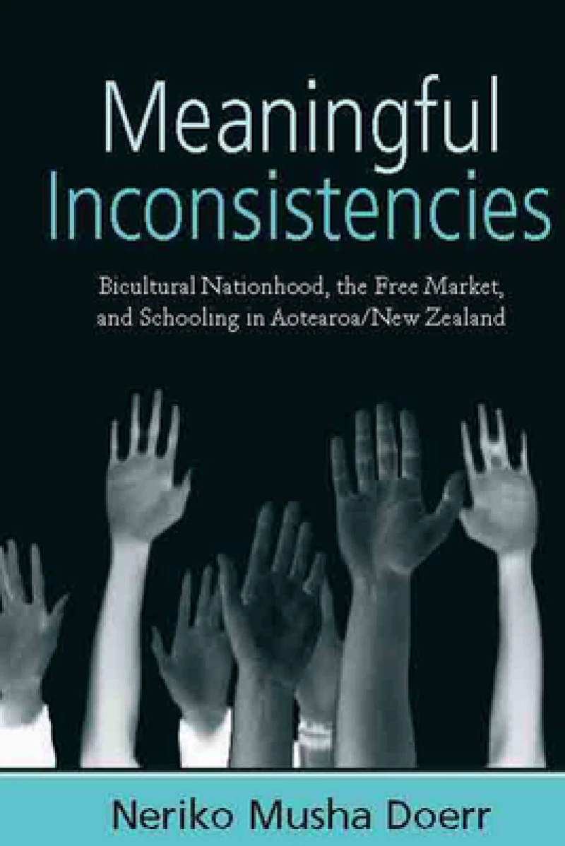 Meaningful Inconsistencies