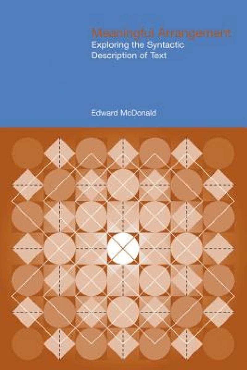 Meaningful Arrangement