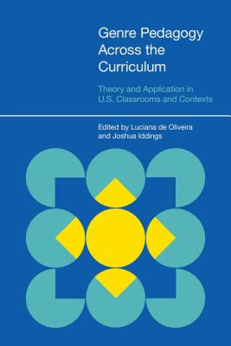 Genre Pedagogy Across the Curriculum