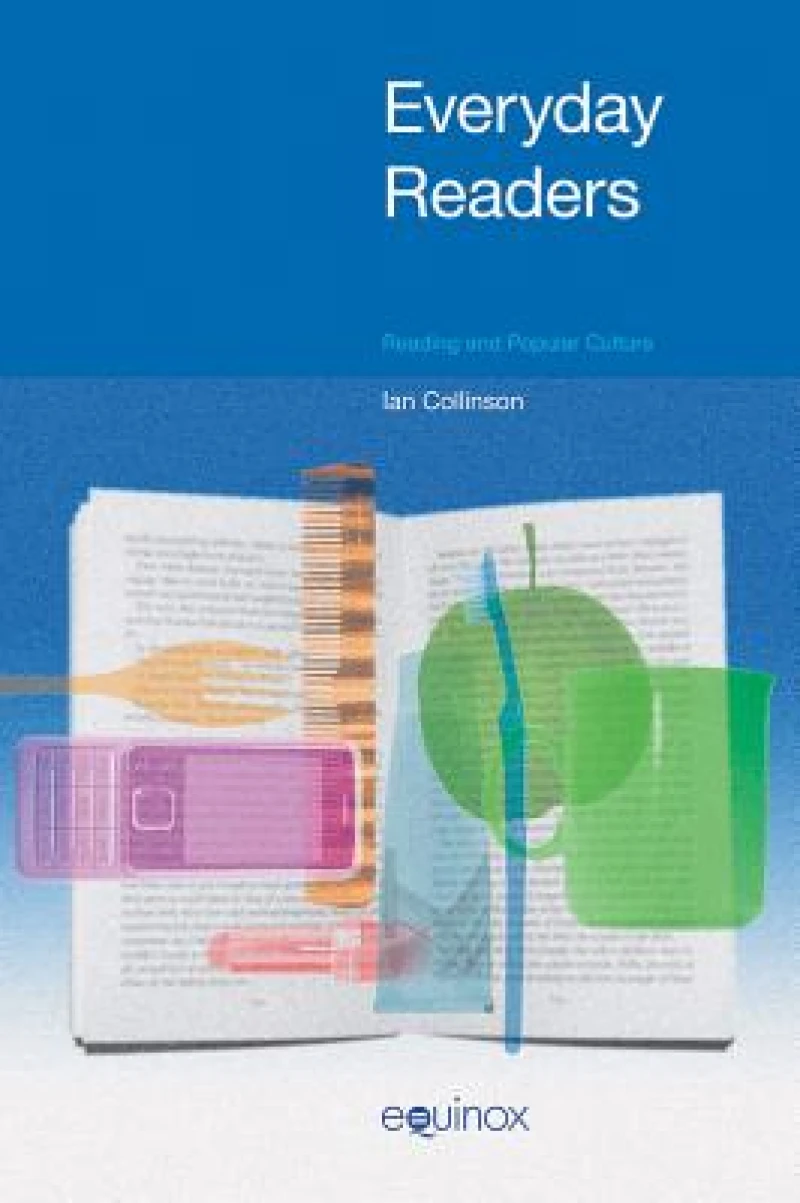 Everyday Readers