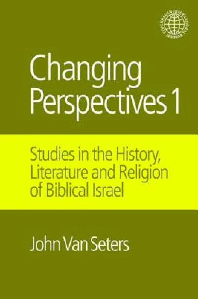 Changing Perspectives 1