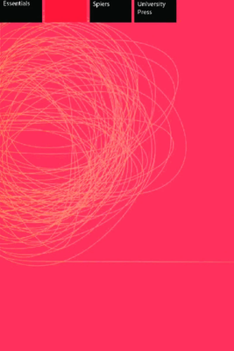 Jurisprudence Essentials