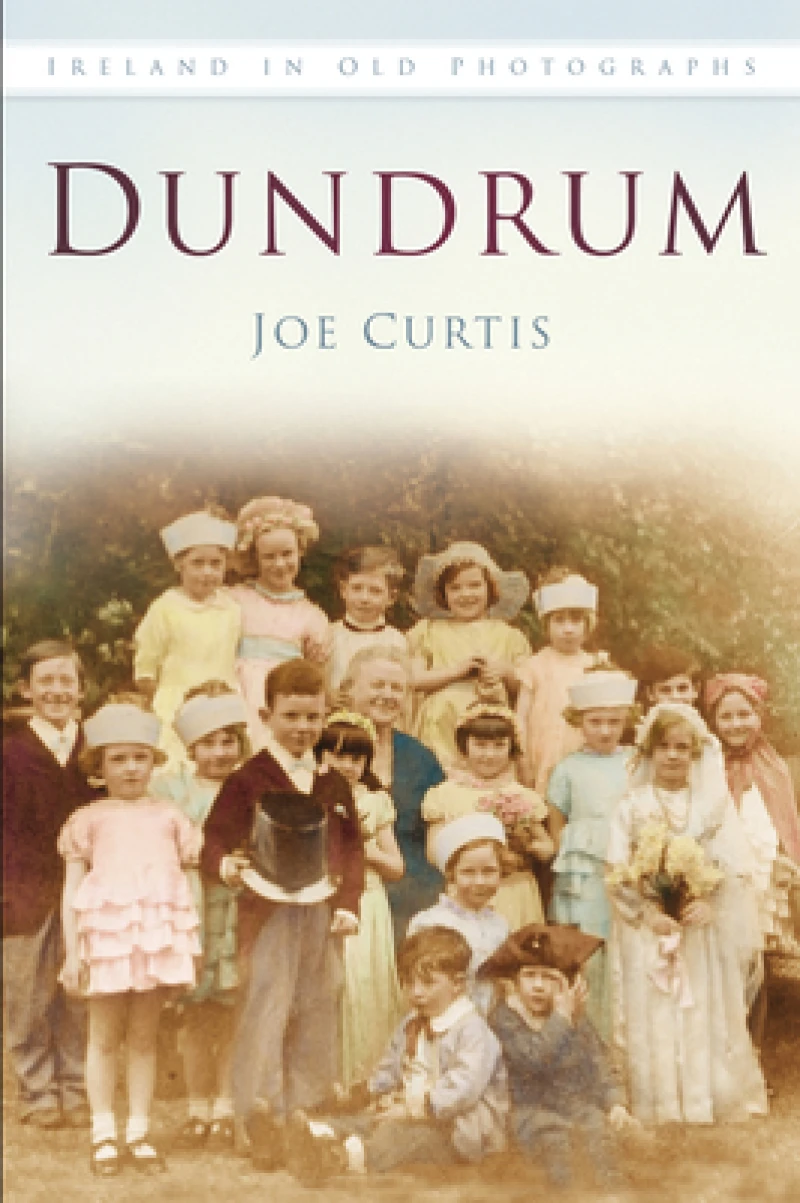 Dundrum