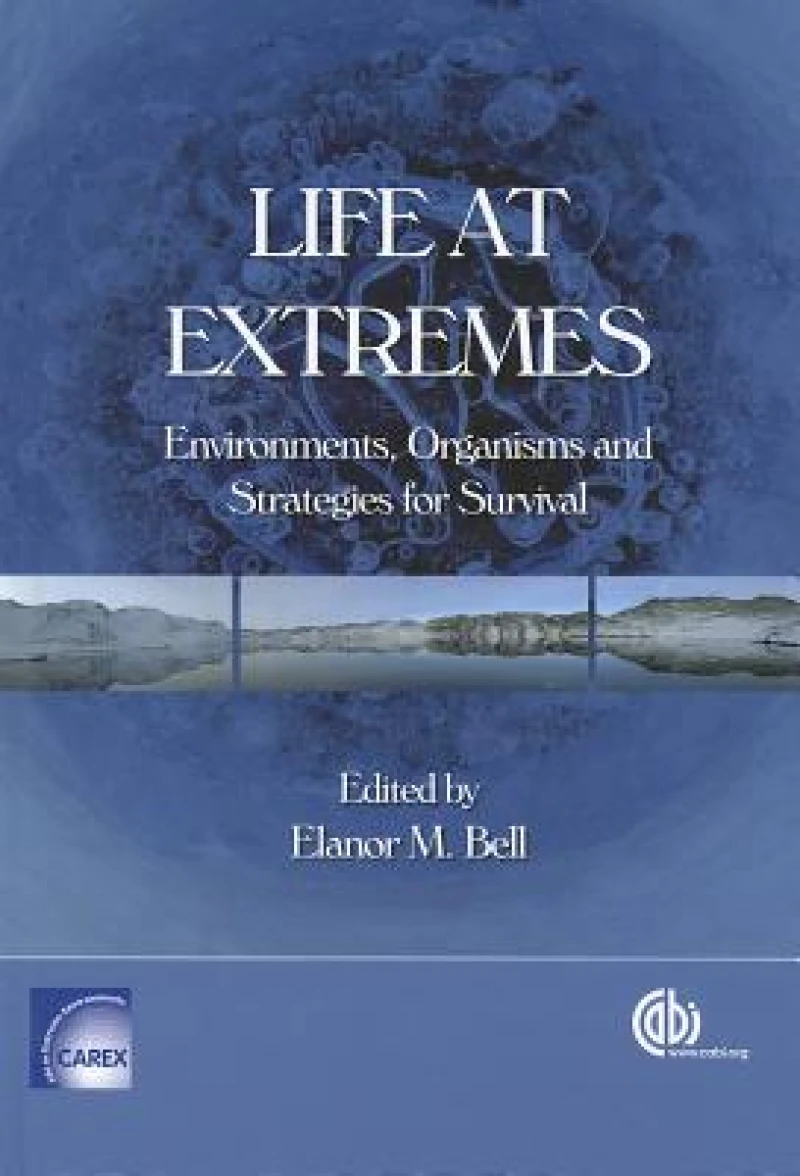 Life at Extremes