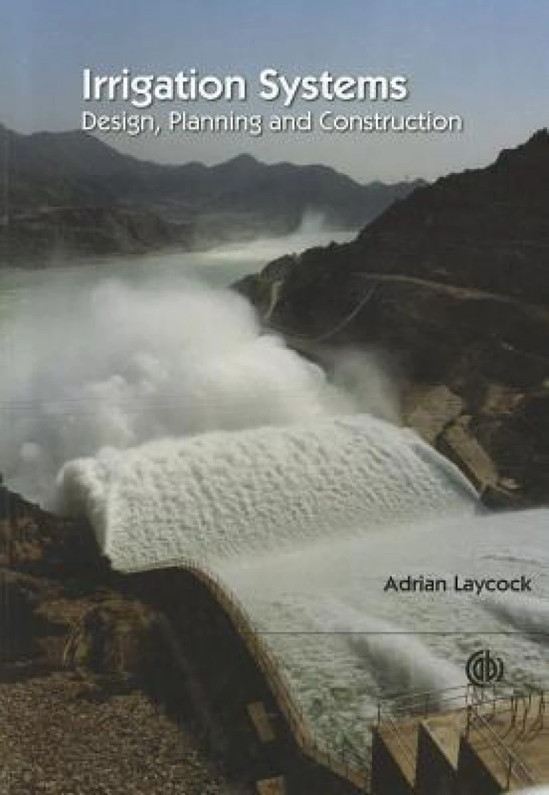 Irrigation Systems