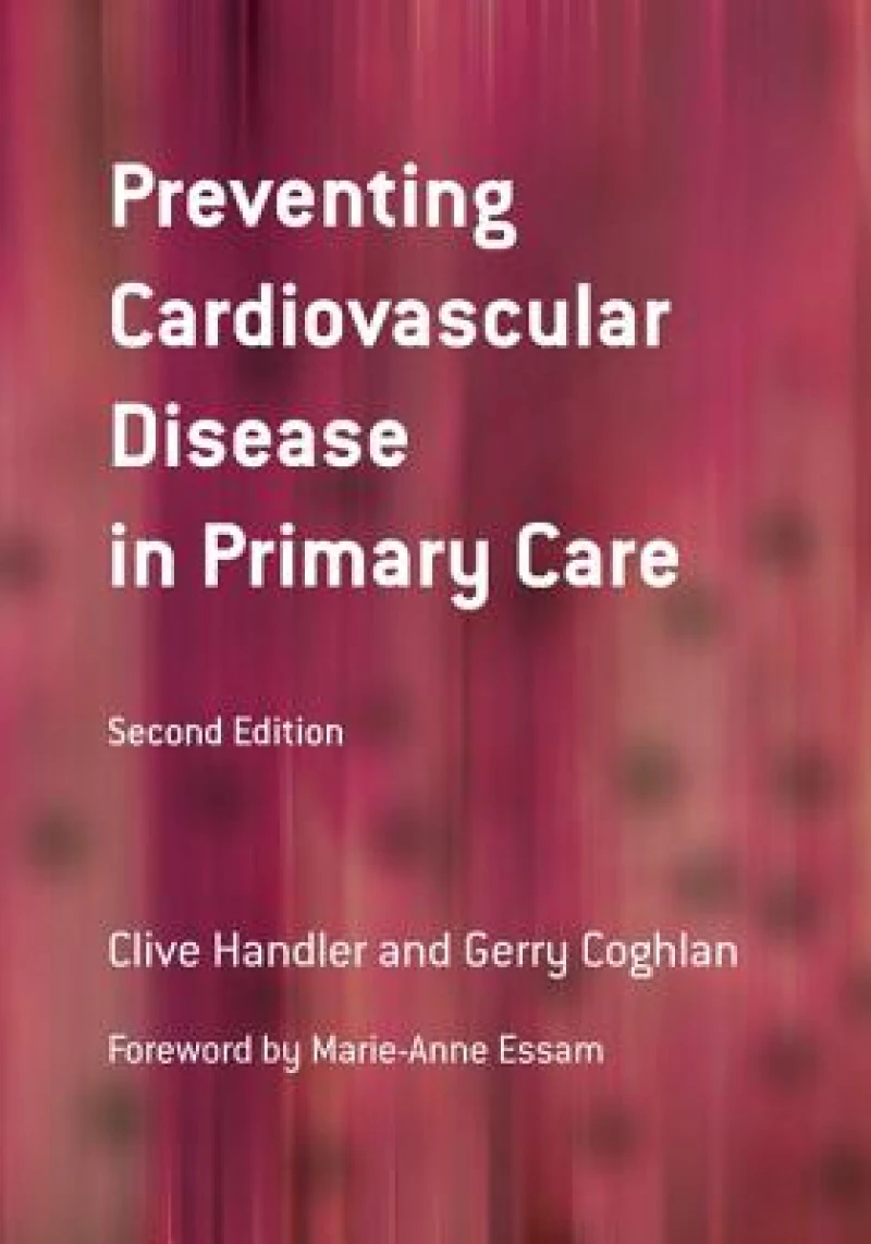 Preventing Cardiovascular Disease in Primary Care