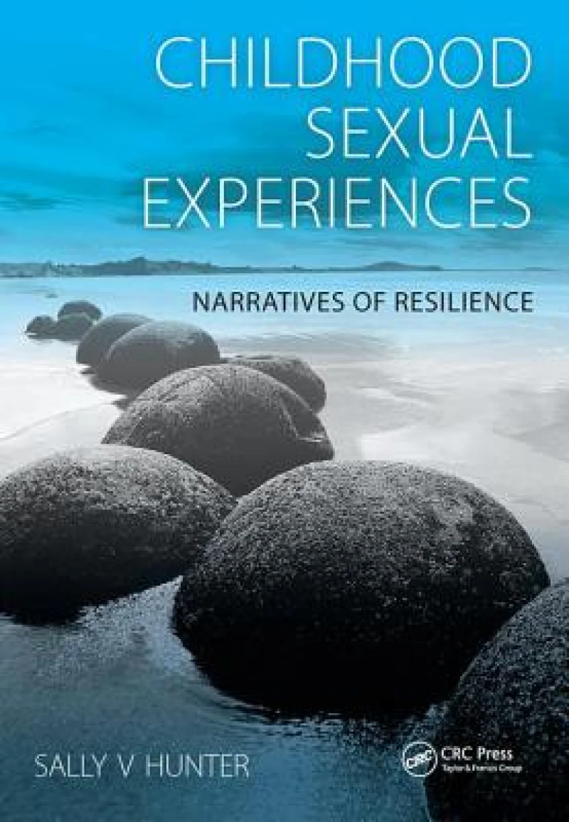 Childhood Sexual Experiences