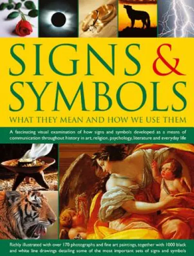 Signs & Symbols