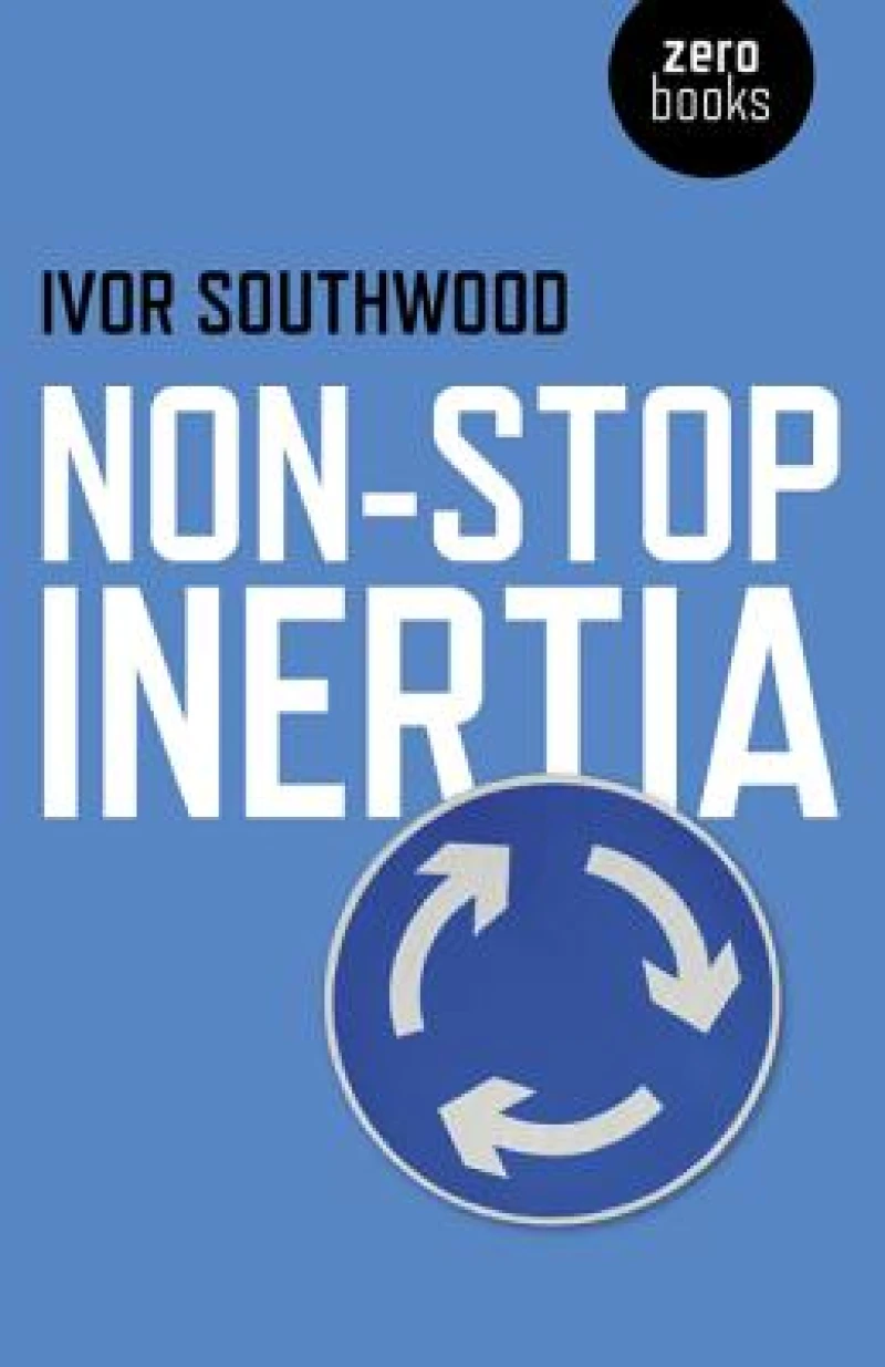 Non–Stop Inertia – Life in and out of Precarious Work