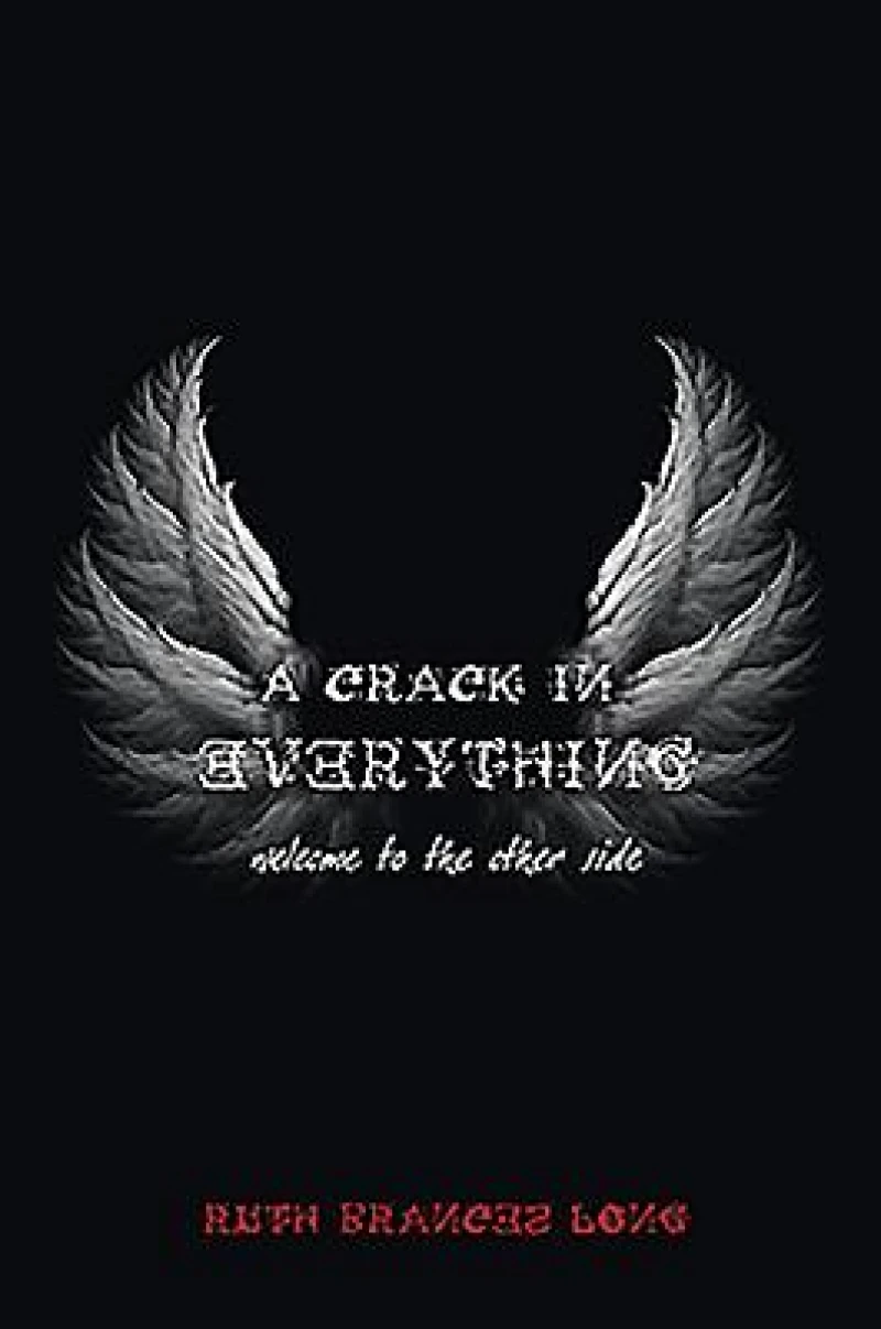 A Crack in Everything