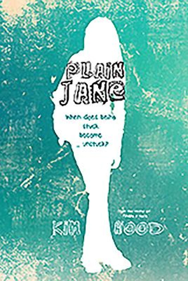 Plain Jane