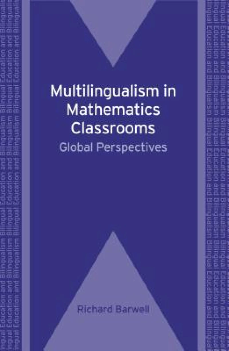Multilingualism in Mathematics Classrooms