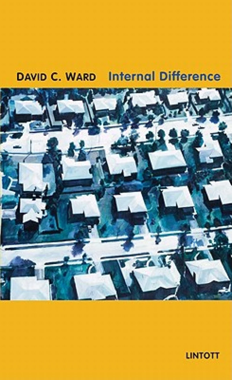 Internal Difference