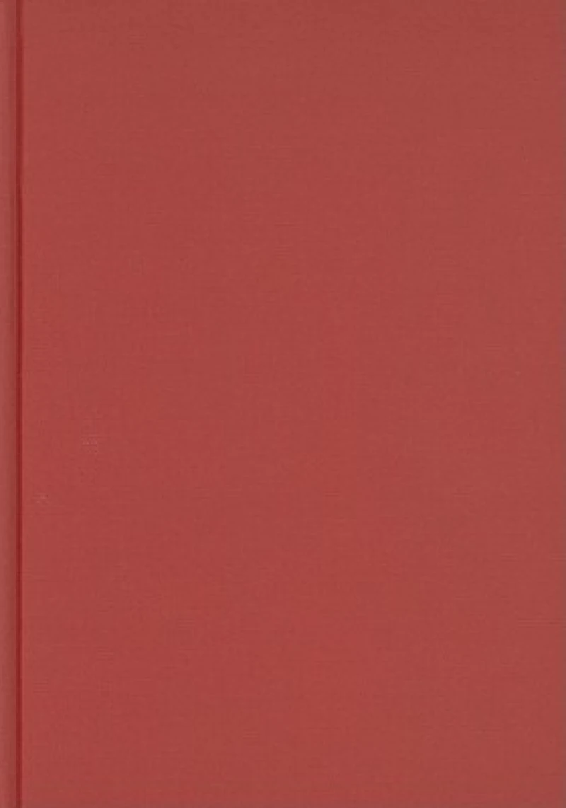 Practical Research and Evaluation