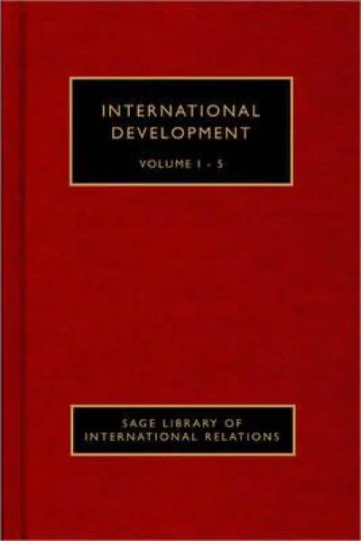 International Development