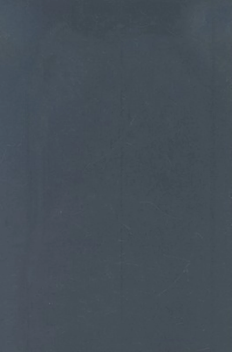 Essential Research Findings in Counselling and Psychotherapy