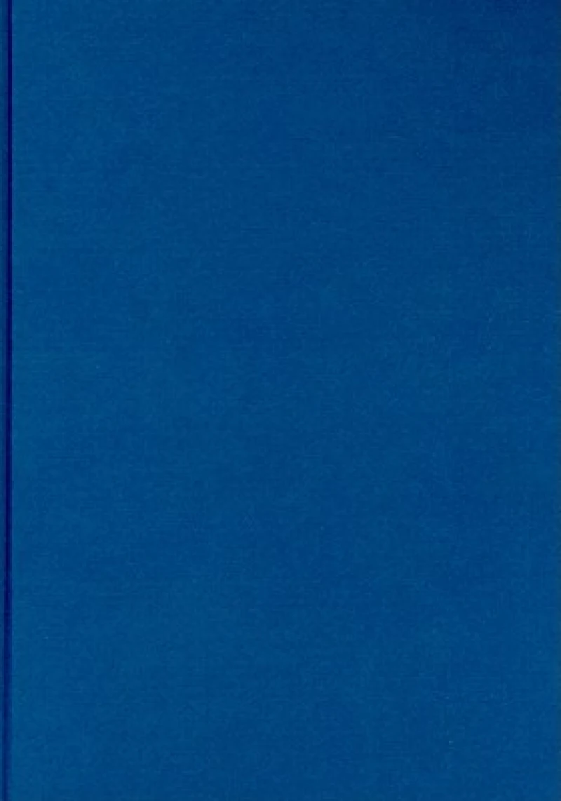 Educating Children with Complex Conditions