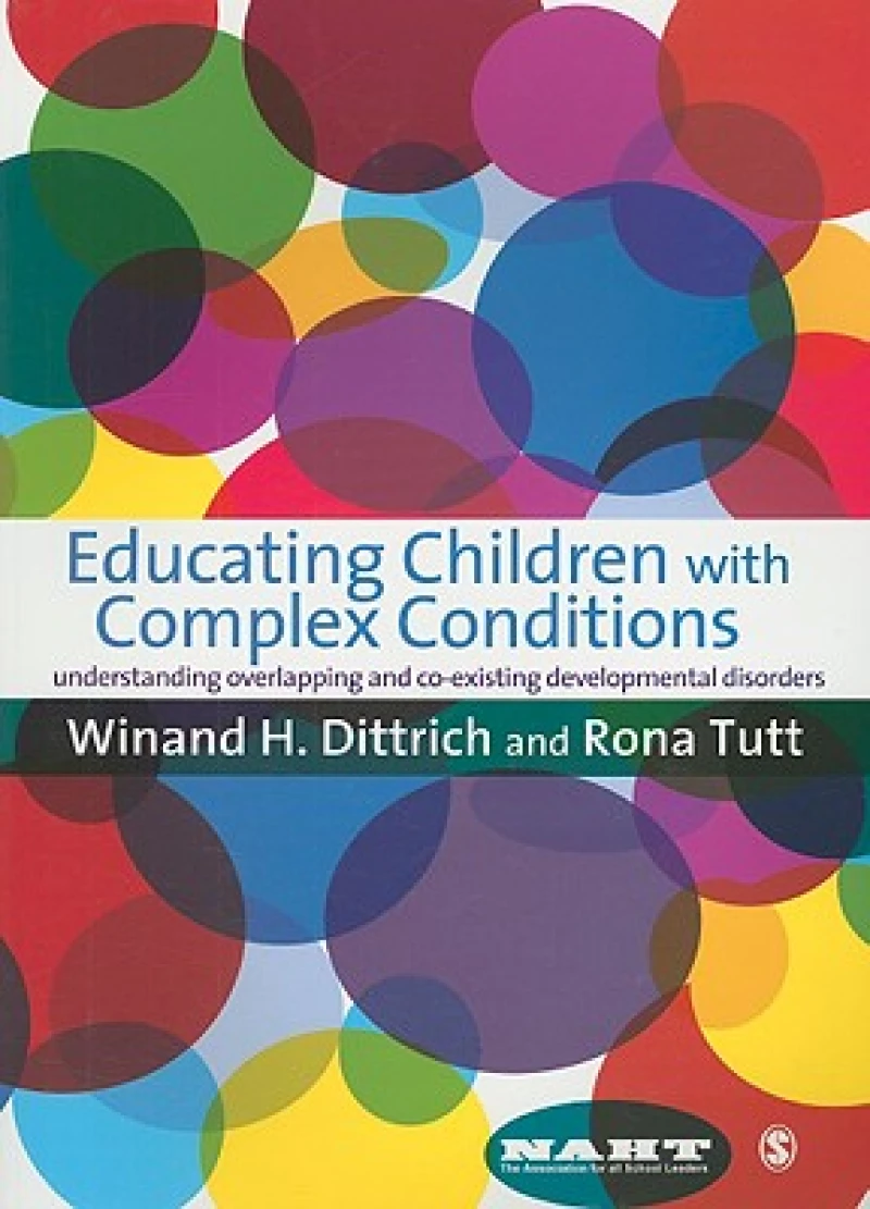 Educating Children with Complex Conditions