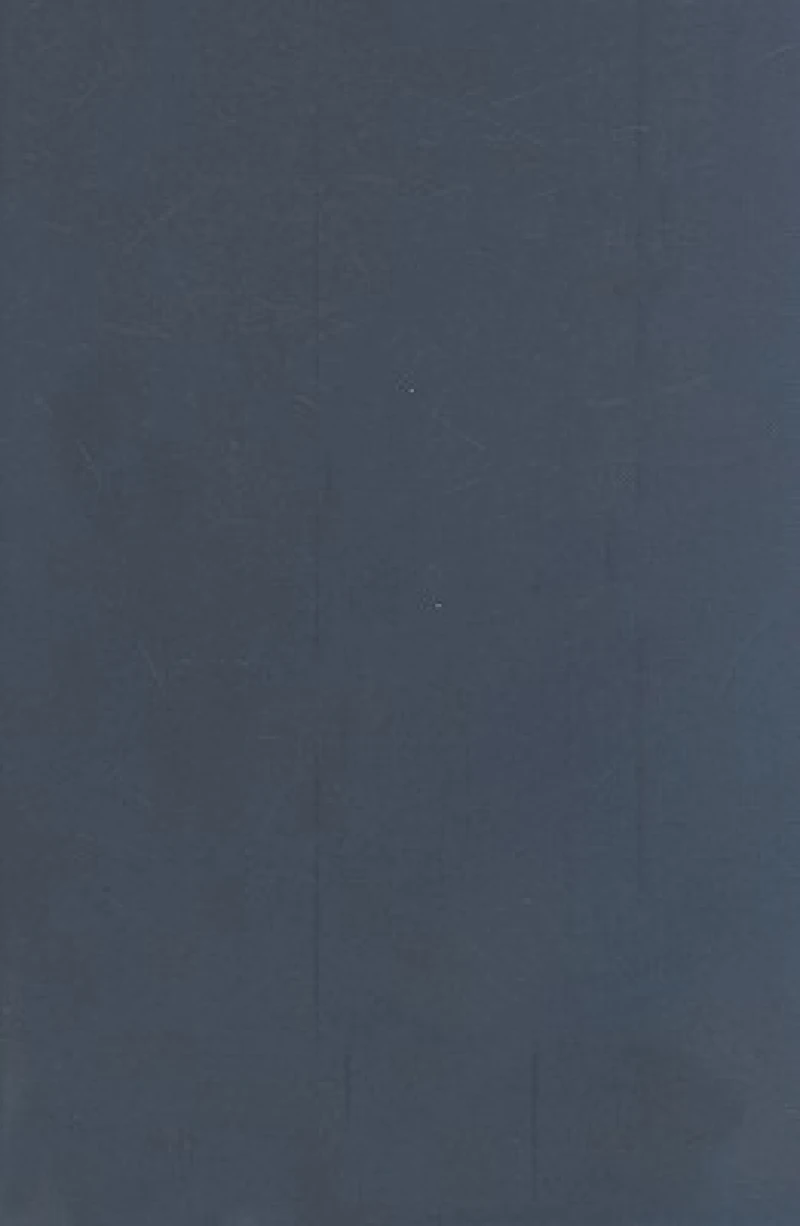 Exploring Talk in School