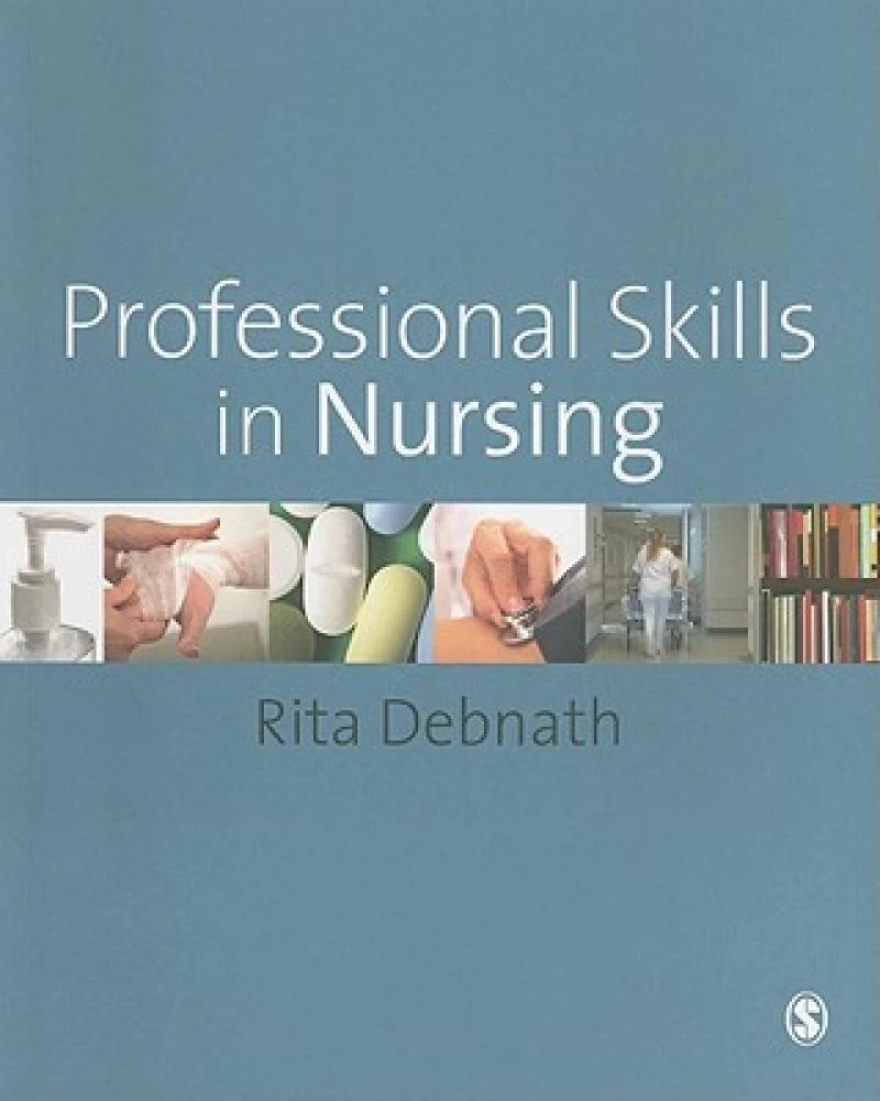 Professional Skills in Nursing