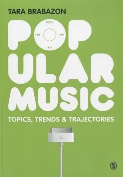Popular Music