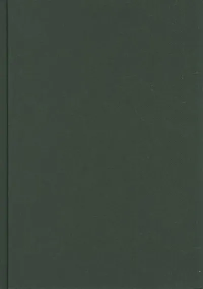 Key Issues in Education Policy