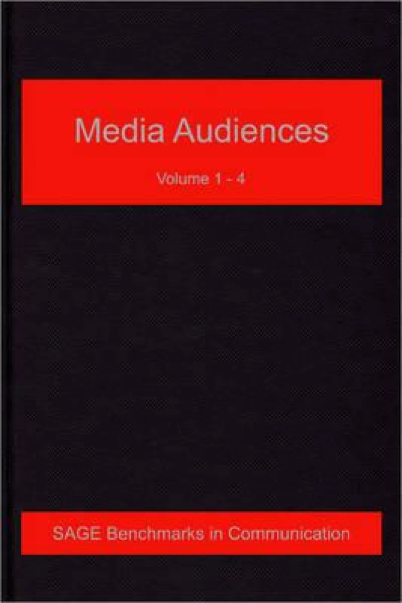 Media Audiences
