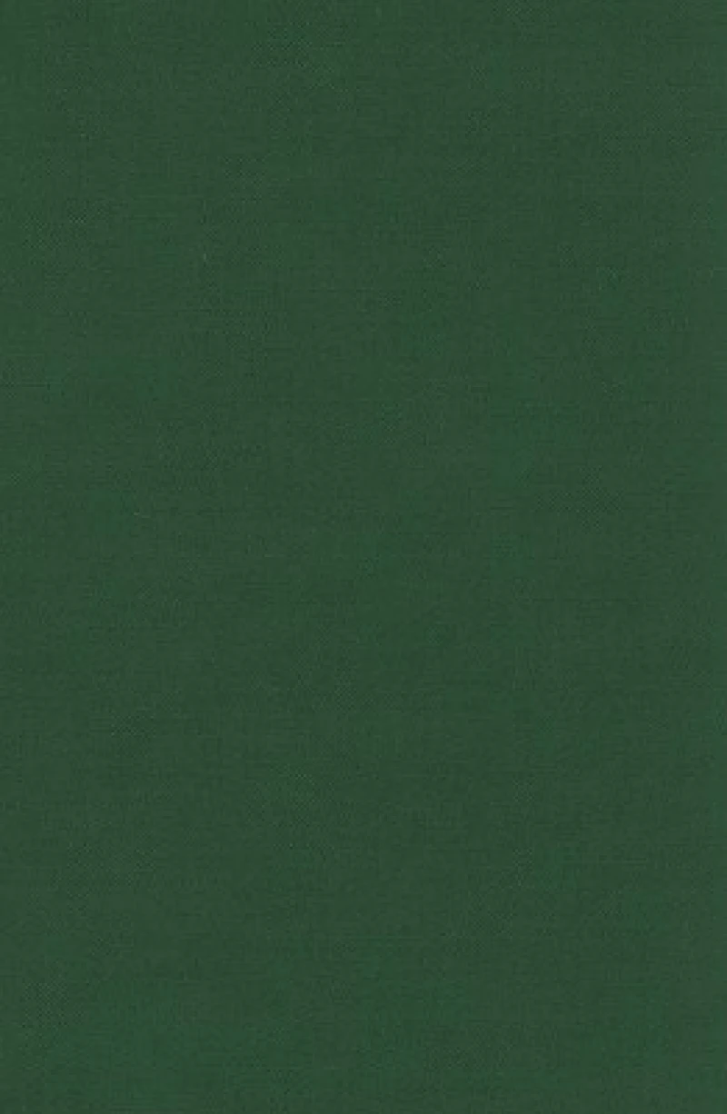 Dyslexia-Friendly Further and Higher Education