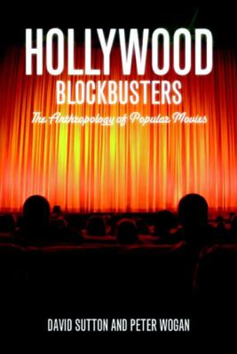 Hollywood Blockbusters