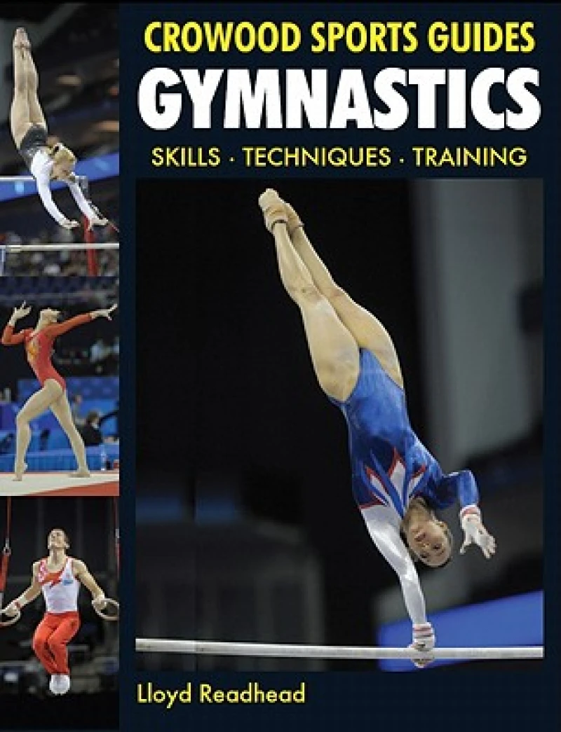 Gymnastics