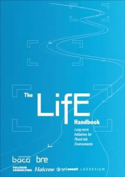 The LifE Handbook