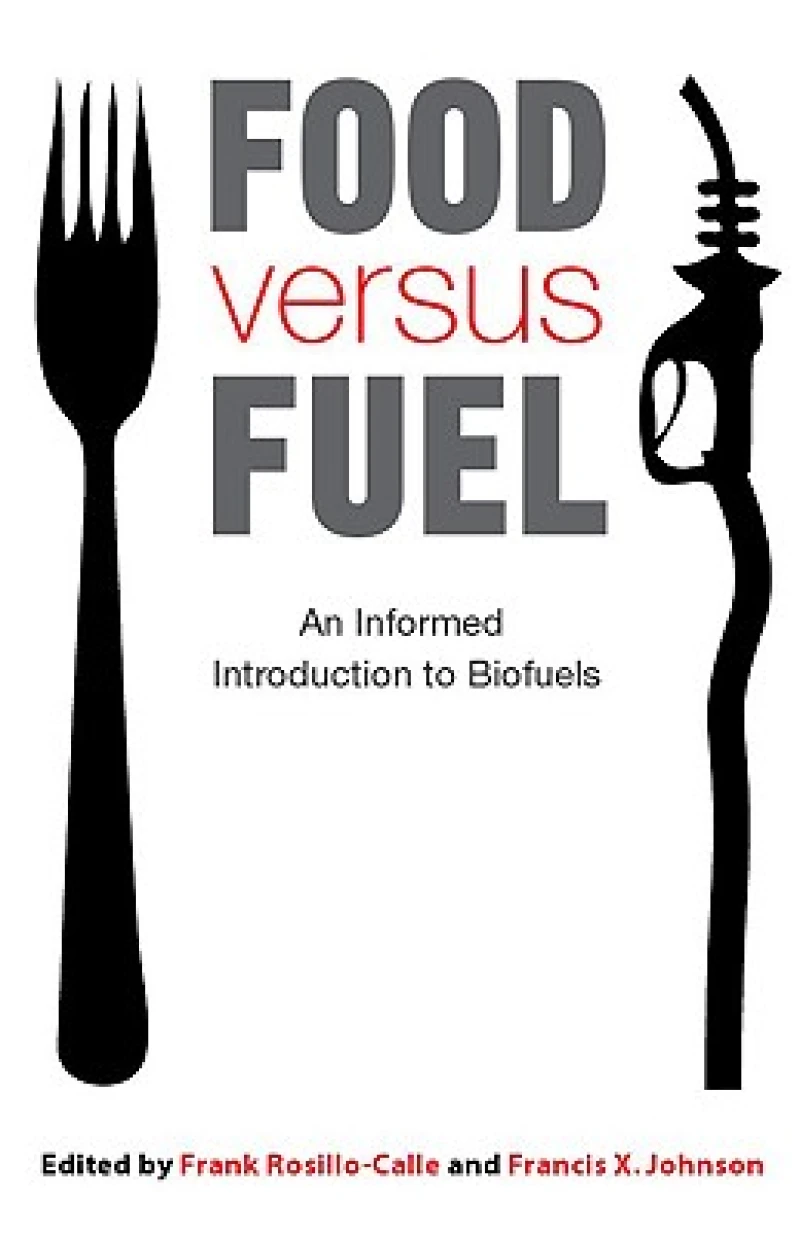 Food Versus Fuel