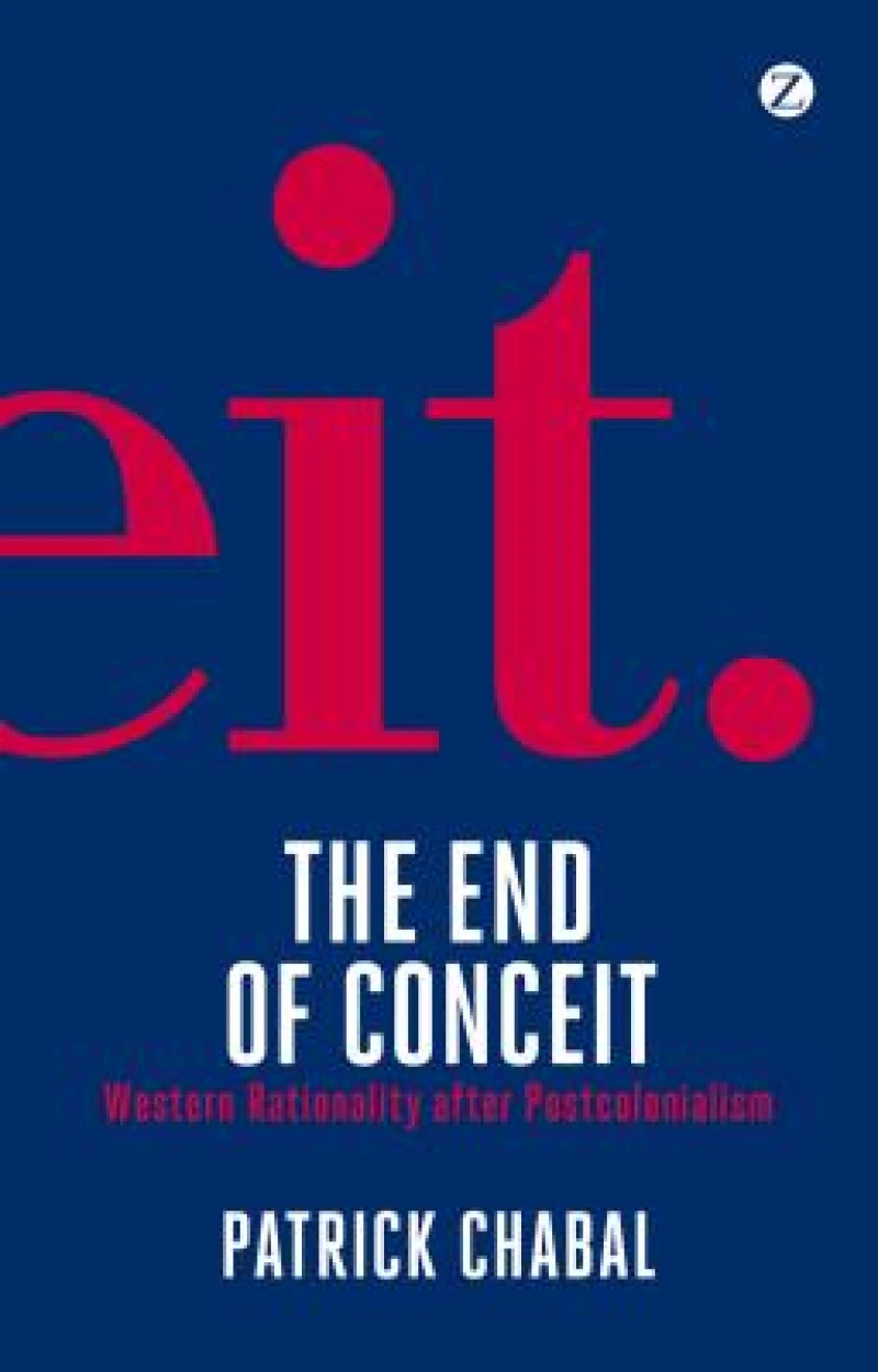 End of Conceit