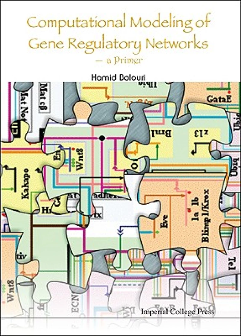 Computational Modeling Of Gene Regulatory Networks - A Primer