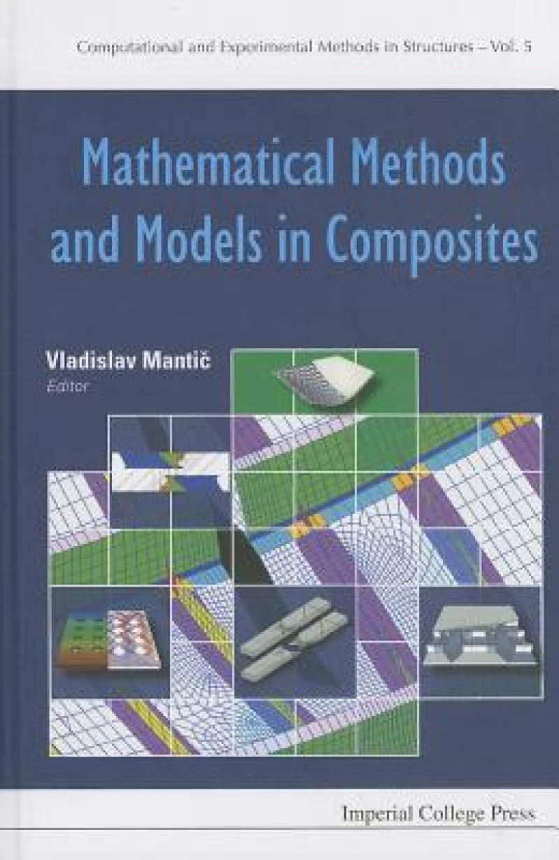 MATH METHODS AND MODELS IN COMPOSITES