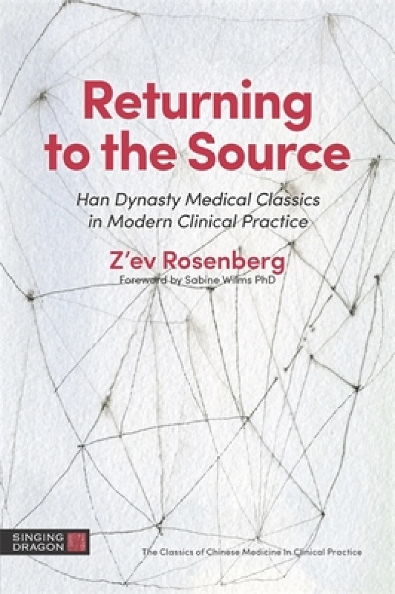 Returning to the Source