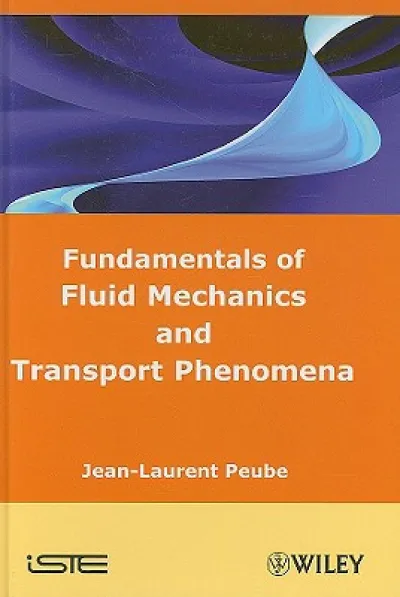 Fluid Mechanics
