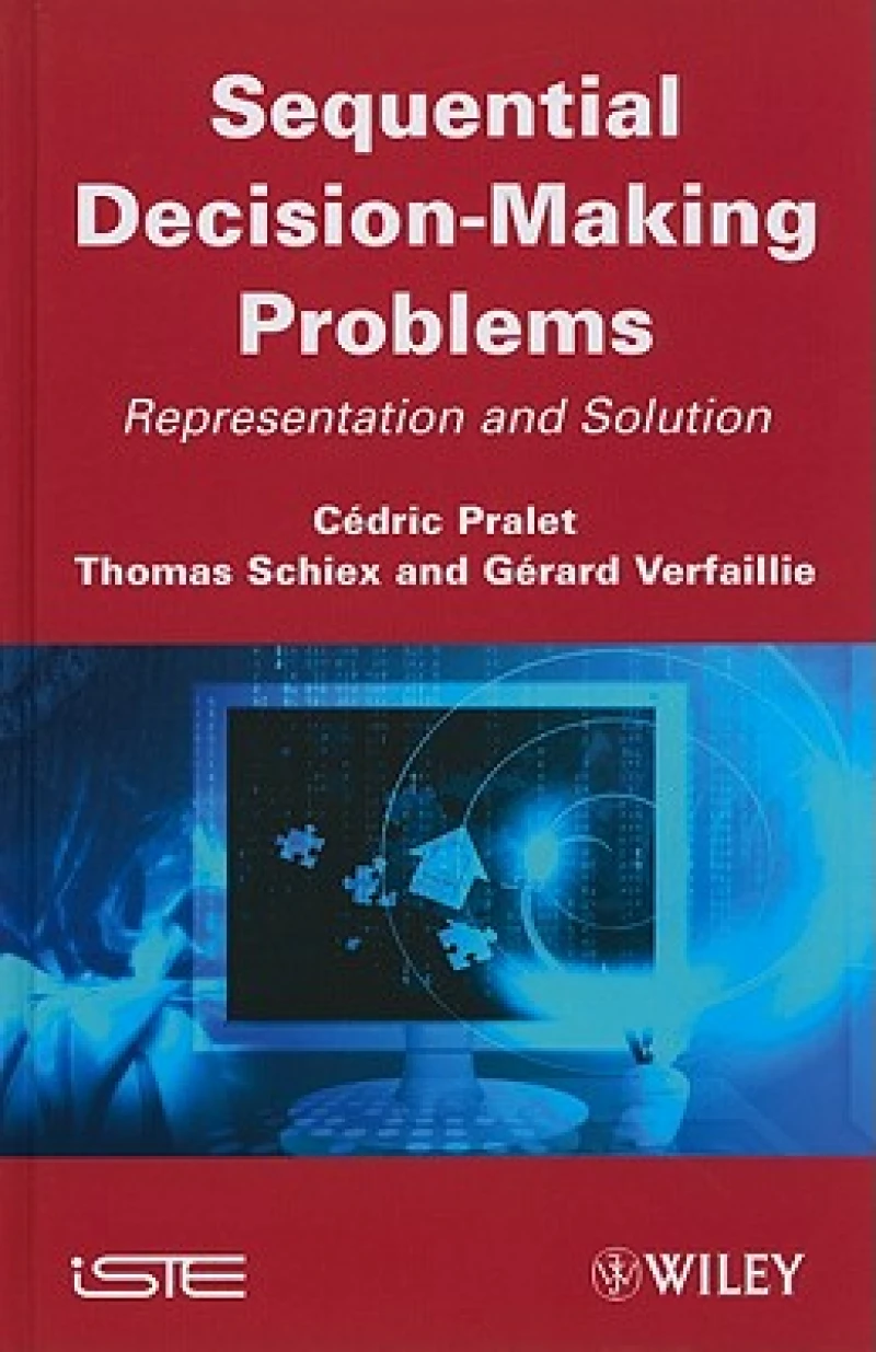 Sequential Decision-Making Problems