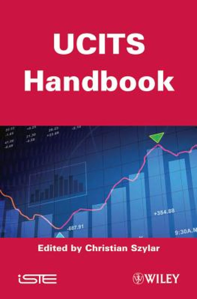 UCITS Handbook