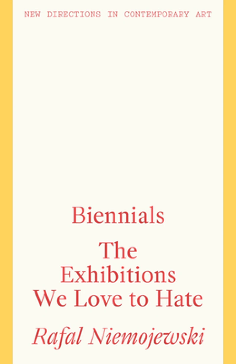 Biennials