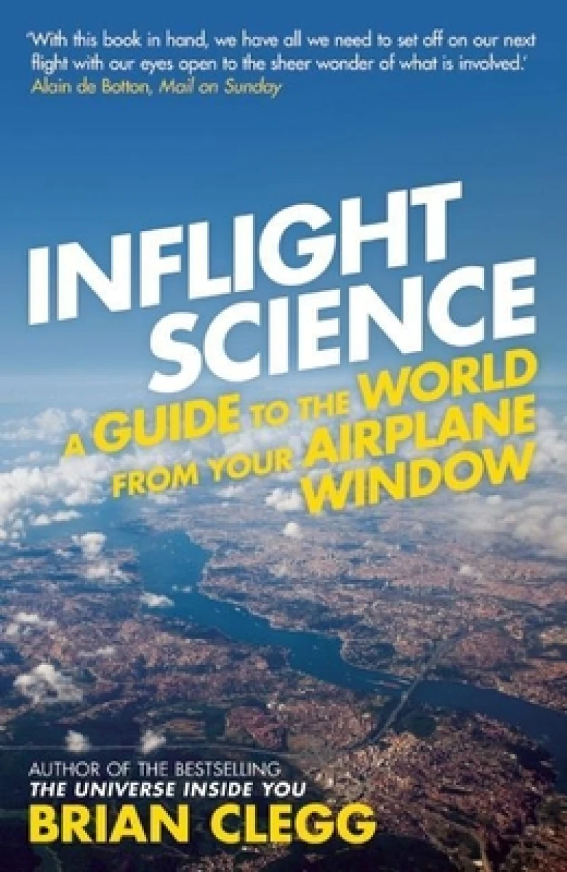 Inflight Science