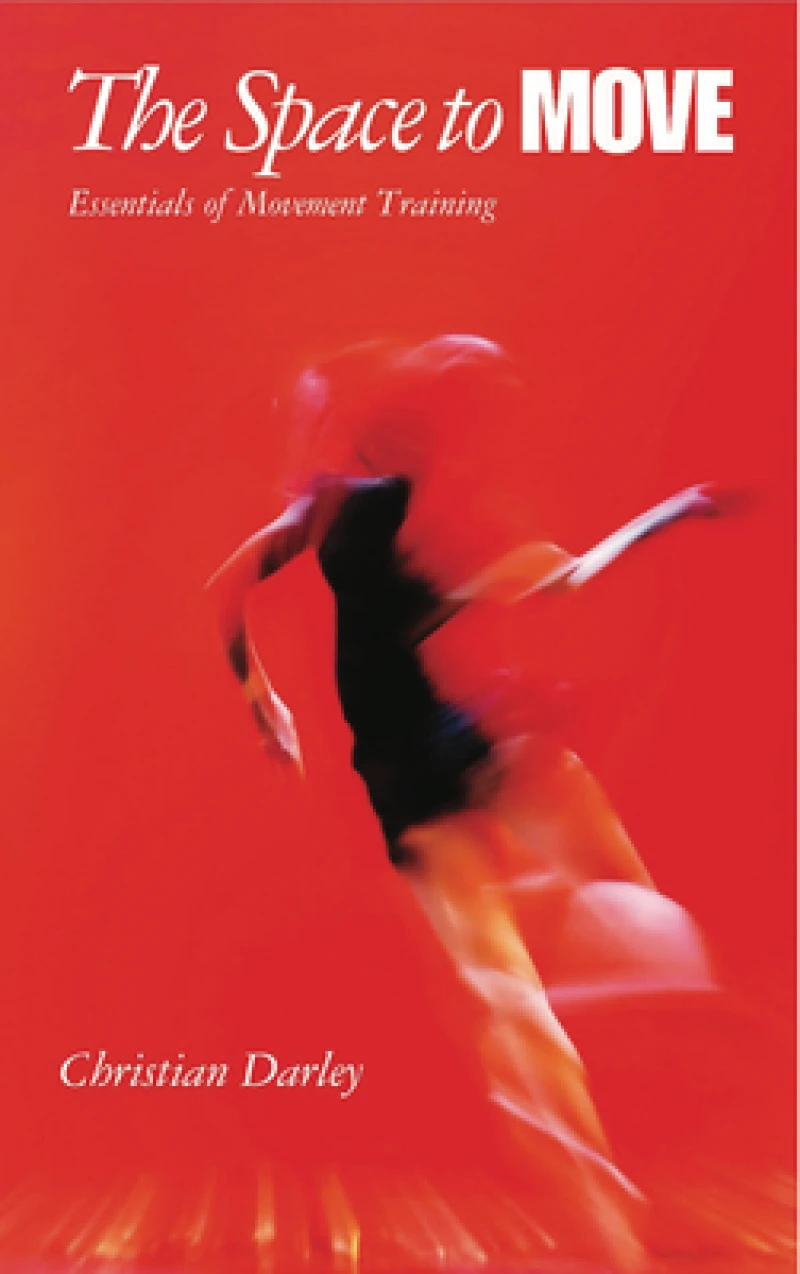 The Space to Move