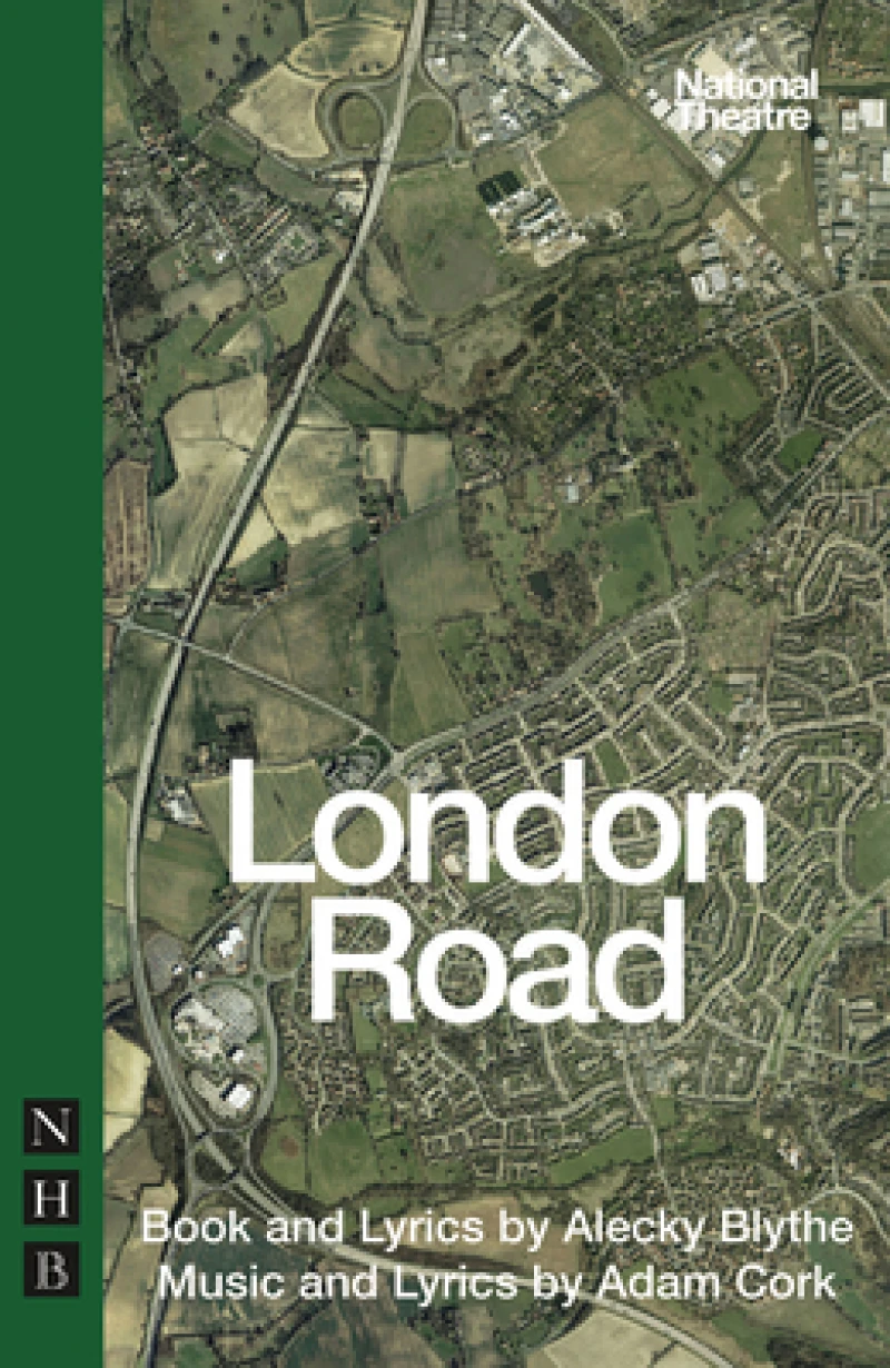 London Road