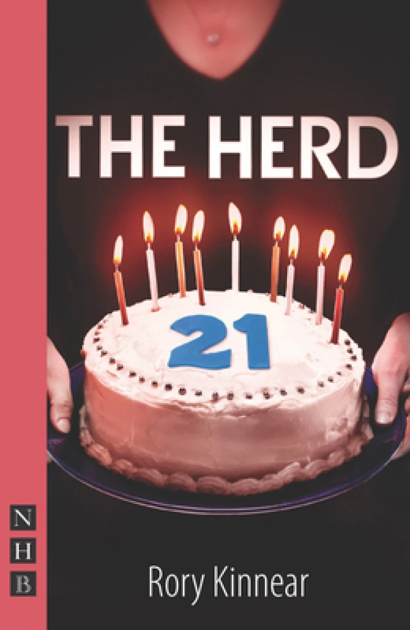 The Herd