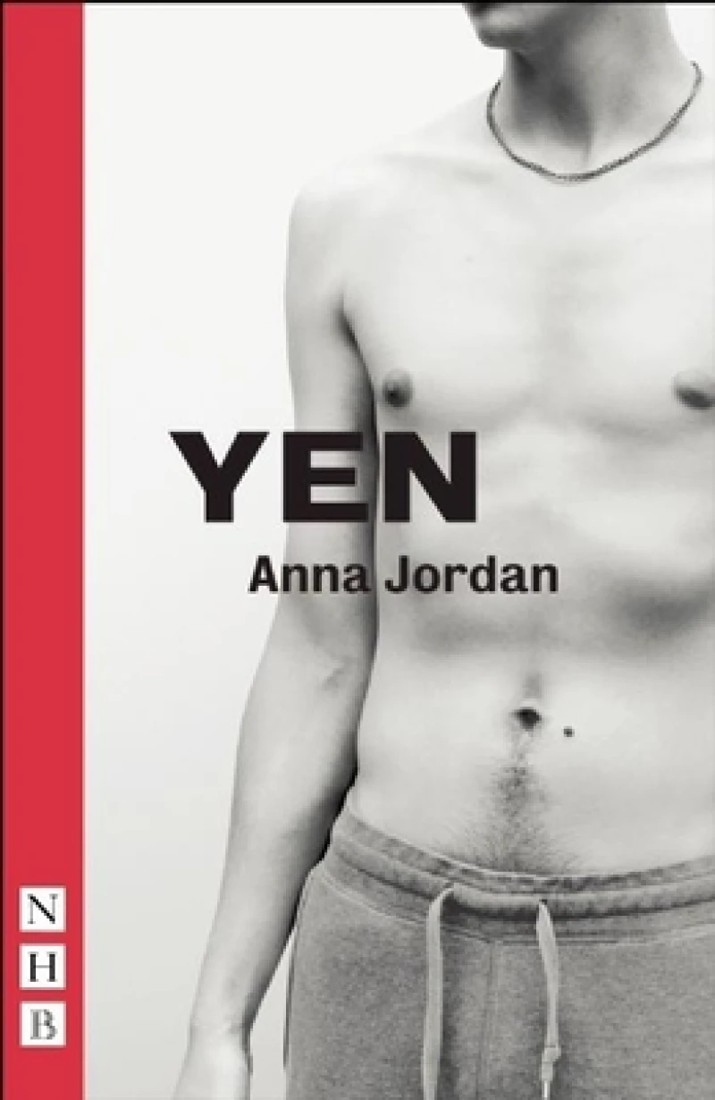 Yen