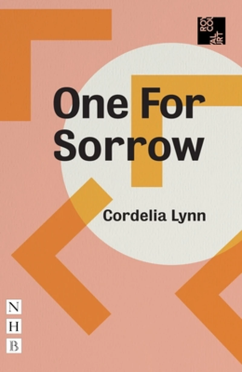 One For Sorrow