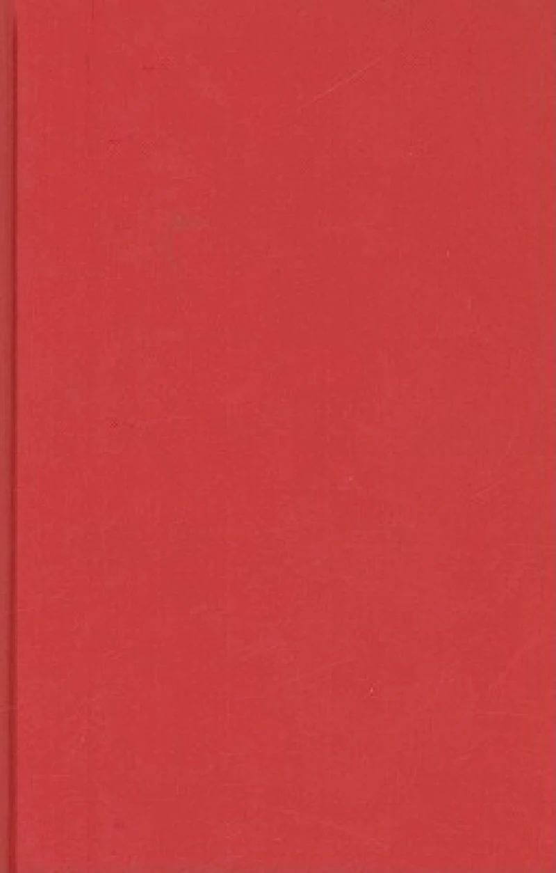 A Very Short, Fairly Interesting and Reasonably Cheap Book About Studying Criminology