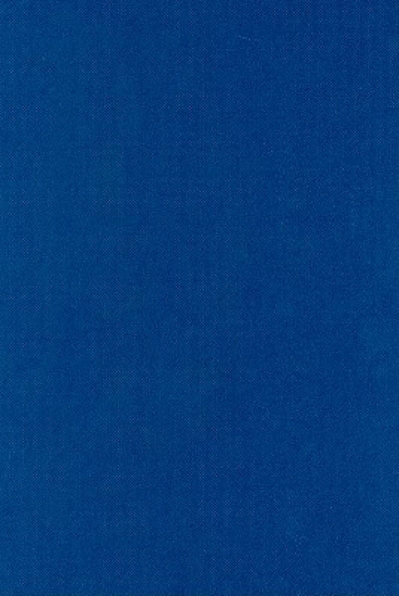 Science in the Early Years